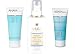 Ahava Trio gift Set