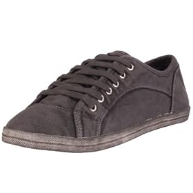 Buffalo 507-9987-1 Baskets mode femme