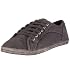 Buffalo 507-9987-1 Baskets mode
