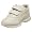 Sport White