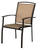 Astonica Catamira Armchairs, Set of 4
