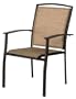 Astonica Catamira Armchairs, Set of 4