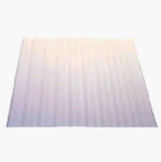  : Polycarbonate 12' Trans