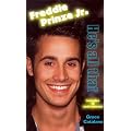 Freddie Prinze Jr.: He's All That (Laurel-Leaf Books) book cover