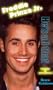 Freddie Prinze Jr.: He's All That (Laurel-Leaf Books)