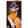 Smilin Through (1932) [VHS]