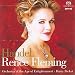 Renee Fleming / Handel Arias
