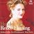 Renee Fleming / Handel