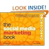 The Social Media Marketing Book