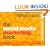 The Social Media Marketing Book