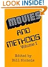 Movies and Methods: Vol. I (Movies & Methods) (v. 1)