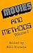 Movies and Methods: Vol. I (Movies & Methods) (v. 1)