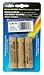Estes C6-0 Engine Pack (3-Each)