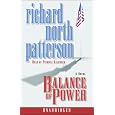 Balance of Power