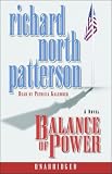 Balance of Power (Unabridged)