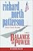 Balance of Power (Unabridged)