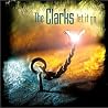 Image of album by Clarks