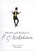 The Wit and Wisdom of P.G. Wodehouse
