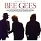 Watch It, Bee Gees Coming Through