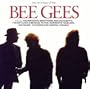 The Very Best of the Bee Gees