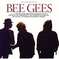 The Very Best Of The Bee Gees