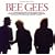 The Very Best of the Bee Gees