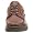 ECCO Men's Seawalker Tie Oxford,Rust,43 EU (US Men's 9-9.5 M)