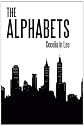 The Alphabets