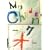 �o���h�X�R�A Mr.Children/�V�t�N�m�I�g (�o���h�E�X�R�A)