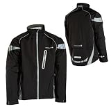 Endura Luminite Cycling Jacket - Mens