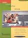 Book Mdr's School Directory Nevada 1998-99 (Mdr's School Directory Nevada)