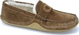 Men's H.S. Trask Big Yellowstone