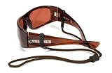 Croakies Tite End Max Eyewear Retainer