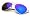 Silver/Blue Revo
