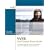 MySQL Certification Study Guide
