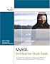 My SQL Certification Study Guide