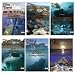 DVD Belize - Home of the Famous Blue Hole