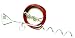 Boss Pet - Prestige 20ft Large TieOut/Spiral Stake