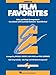 Film Favorites: Conductor (includes Accompaniment CD)