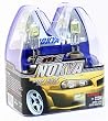 Nokya Hyper Yellow 893 37.5W Light Bulbs