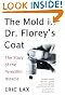The Mold in...