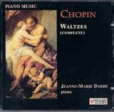 Chopin-Piano Works