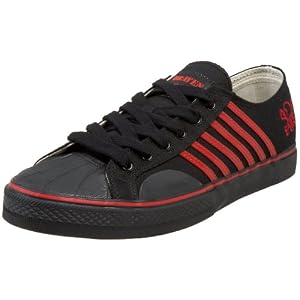 Buy Draven Shoes Mens DP Sneaker