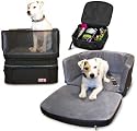 Pet Stow-Away