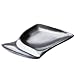 Namb&eacute; Twist 10-by-15-Inch Tray