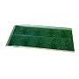 Prairie View Industries SL330 Solid Ramp, 3 ft x 30 in