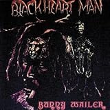 Music : Blackheart Man