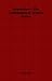 Hypnotism - The Contemporary Science Series (Contemporary Science)