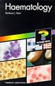 Haematology (Colour Guide Picture Test)
