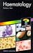 Book Haematology (Colour Guide. Picture Tests)